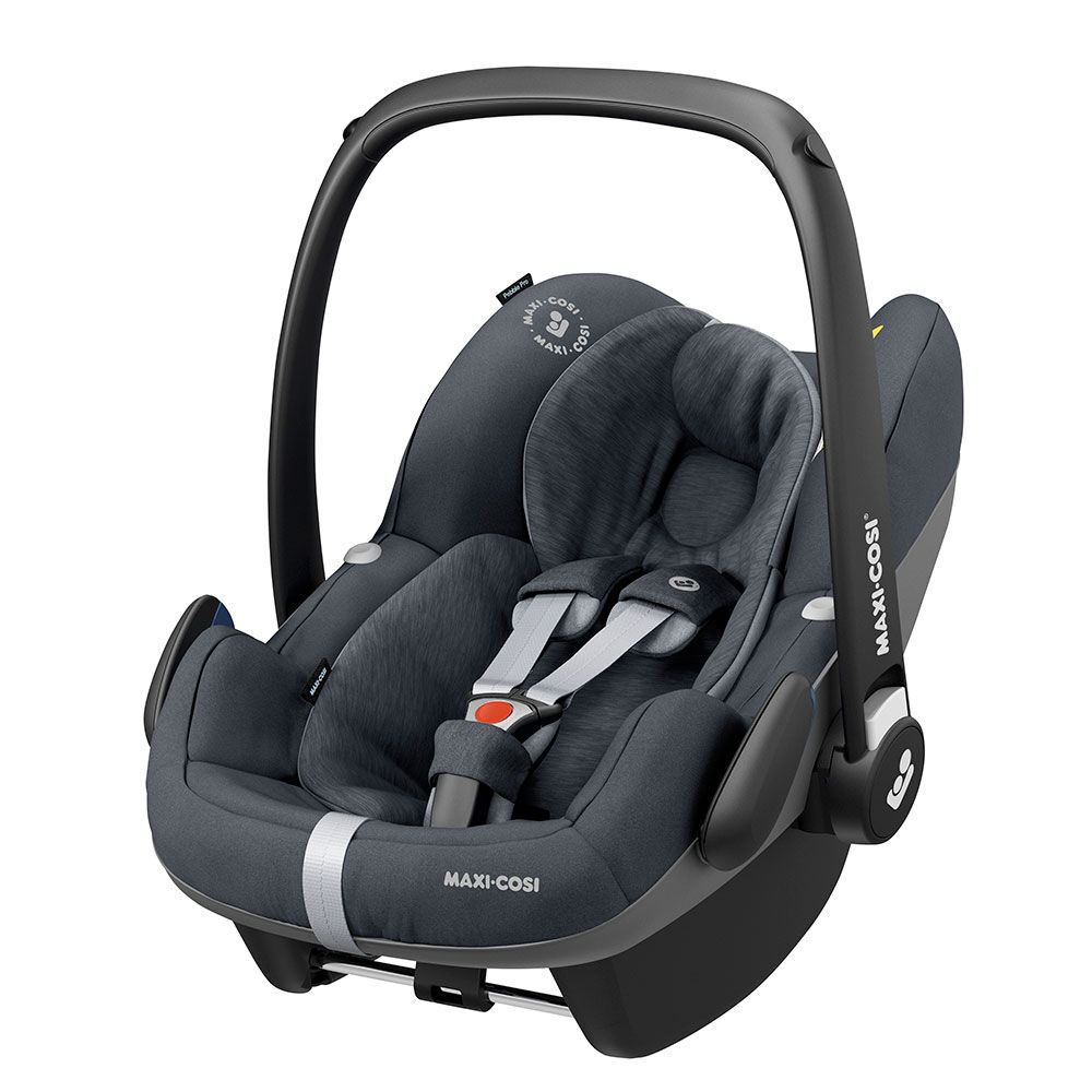 Maxi cosi store mamas and papas